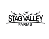 /public/logoimage/1560609009STAG VALLEY11.png